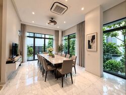 Fernhill Road (D10), Semi-Detached #623081481